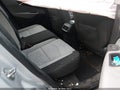 2019 Chevrolet Equinox — photo 8 of 21 | VIN 2GNAXSEV4K6104881