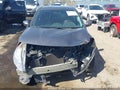 2016 Nissan Versa — photo 13 of 17 | VIN 3N1CN7AP8GL880447