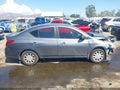 2016 Nissan Versa — photo 14 of 17 | VIN 3N1CN7AP8GL880447