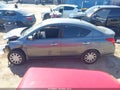 2016 Nissan Versa — photo 15 of 17 | VIN 3N1CN7AP8GL880447