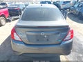 2016 Nissan Versa — photo 17 of 17 | VIN 3N1CN7AP8GL880447