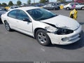 2004 Dodge Intrepid — photo 1 of 11 | VIN 2B3HD56G84H661979