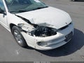 2004 Dodge Intrepid — photo 6 of 11 | VIN 2B3HD56G84H661979