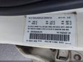 2004 Dodge Intrepid — photo 9 of 11 | VIN 2B3HD56G84H661979