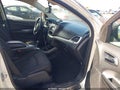 2016 Dodge Journey — photo 5 of 11 | VIN 3C4PDCAB1GT171762