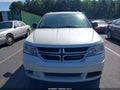 2016 Dodge Journey — photo 6 of 11 | VIN 3C4PDCAB1GT171762