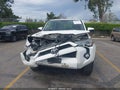 2015 Toyota 4Runner — photo 13 of 17 | VIN JTEZU5JR0F5102010