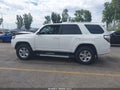 2015 Toyota 4Runner — photo 15 of 17 | VIN JTEZU5JR0F5102010