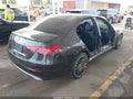 2026 Mercedes-Benz C-Class — photo 4 of 17 | VIN W1KAF4GB9TR332607
