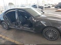 2026 Mercedes-Benz C-Class — photo 6 of 17 | VIN W1KAF4GB9TR332607