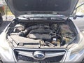 2016 Subaru Crosstrek — photo 10 of 15 | VIN JF2GPANC1G8267230