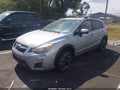 2016 Subaru Crosstrek — photo 2 of 15 | VIN JF2GPANC1G8267230