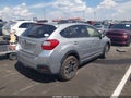 2016 Subaru Crosstrek — photo 4 of 15 | VIN JF2GPANC1G8267230