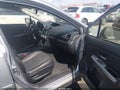 2016 Subaru Crosstrek — photo 5 of 15 | VIN JF2GPANC1G8267230