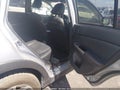 2016 Subaru Crosstrek — photo 8 of 15 | VIN JF2GPANC1G8267230