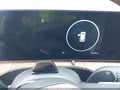2026 Hyundai Santa Fe Hybrid — photo 7 of 16 | VIN 5NMP54G19TH084734