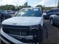 2026 Hyundai Santa Fe Hybrid — photo 12 of 16 | VIN 5NMP54G19TH084734