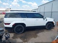 2026 Hyundai Santa Fe Hybrid — photo 13 of 16 | VIN 5NMP54G19TH084734