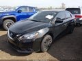 2019 Nissan Sentra — photo 2 of 16 | VIN 3N1AB7AP3KY211322