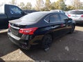 2019 Nissan Sentra — photo 4 of 16 | VIN 3N1AB7AP3KY211322