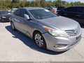 2013 Hyundai Azera — photo 1 of 11 | VIN KMHFG4JG7DA215430