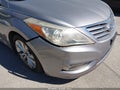 2013 Hyundai Azera — photo 6 of 11 | VIN KMHFG4JG7DA215430