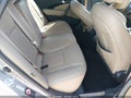 2013 Hyundai Azera — photo 8 of 11 | VIN KMHFG4JG7DA215430