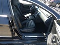 2013 Volkswagen CC — photo 5 of 11 | VIN WVWBP7AN9DE565881