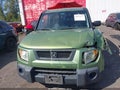 2006 Honda Element — photo 12 of 16 | VIN 5J6YH28796L021195
