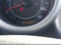 2006 Honda Element — photo 15 of 16 | VIN 5J6YH28796L021195
