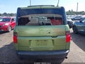 2006 Honda Element — photo 16 of 16 | VIN 5J6YH28796L021195