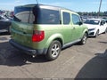 2006 Honda Element — photo 4 of 16 | VIN 5J6YH28796L021195