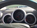 2006 Honda Element — photo 7 of 16 | VIN 5J6YH28796L021195