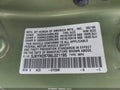 2006 Honda Element — photo 9 of 16 | VIN 5J6YH28796L021195