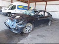 2024 Tesla Model Y — photo 2 of 15 | VIN 7SAYGDED4RF091230