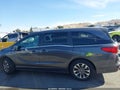 2023 Honda Odyssey — photo 15 of 17 | VIN 5FNRL6H66PB032070