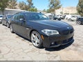 2014 BMW 5 Series — photo 1 of 17 | VIN WBAKN9C51ED682163
