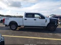 2022 Ford F-250 — photo 14 of 17 | VIN 1FT7W2BT4NEG26810