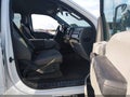 2022 Ford F-250 — photo 5 of 17 | VIN 1FT7W2BT4NEG26810
