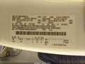 2022 Ford F-250 — photo 9 of 17 | VIN 1FT7W2BT4NEG26810