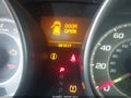 2011 Acura MDX — photo 15 of 16 | VIN 2HNYD2H66BH506551
