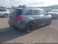 2011 Acura MDX — photo 4 of 16 | VIN 2HNYD2H66BH506551