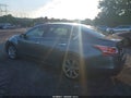 2014 Nissan Altima — photo 3 of 11 | VIN 1N4AL3AP4EN377455