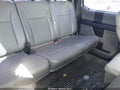 2017 Ford F-250 — photo 8 of 16 | VIN 1FT7W2B68HEF27048