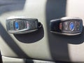 2021 Subaru Outback — photo 11 of 16 | VIN 4S4BTGLD8M3190962