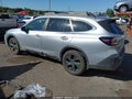 2021 Subaru Outback — photo 3 of 16 | VIN 4S4BTGLD8M3190962