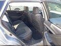 2021 Subaru Outback — photo 8 of 16 | VIN 4S4BTGLD8M3190962