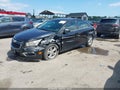 2016 Chevrolet Cruze Limited — photo 2 of 20 | VIN 1G1PE5SB1G7175296