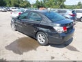 2016 Chevrolet Cruze Limited — photo 3 of 20 | VIN 1G1PE5SB1G7175296