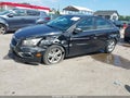 2016 Chevrolet Cruze Limited — photo 6 of 20 | VIN 1G1PE5SB1G7175296